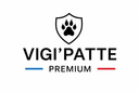 VIGIPATTE – Accueil
