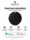 Traceur  VIGIPATTE